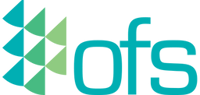 OFS